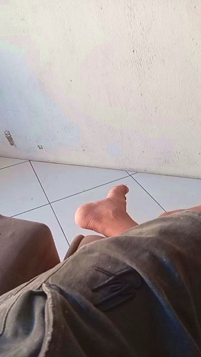 Abingosto live cam on Cam4