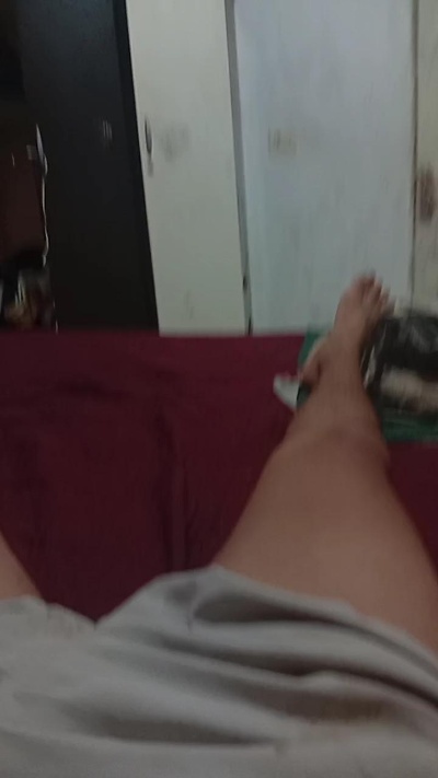 Abingosto live cam on Cam4
