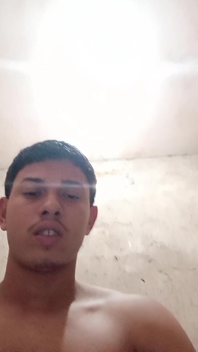 Abingosto live cam on Cam4
