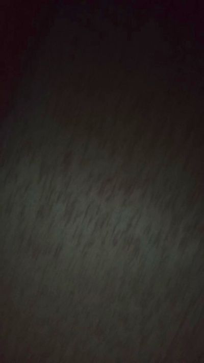 Abingosto live cam on Cam4