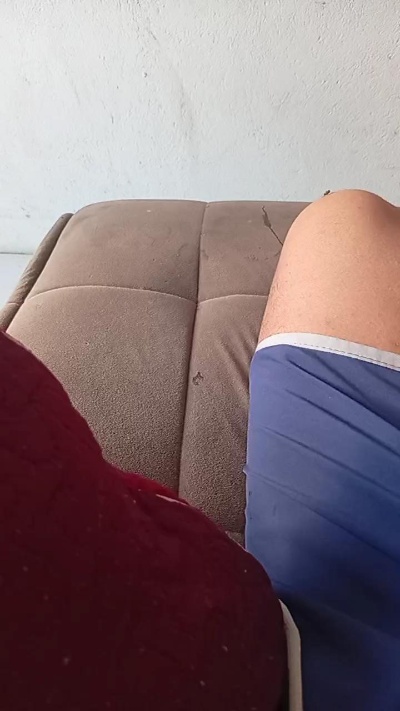 Abingosto live cam on Cam4