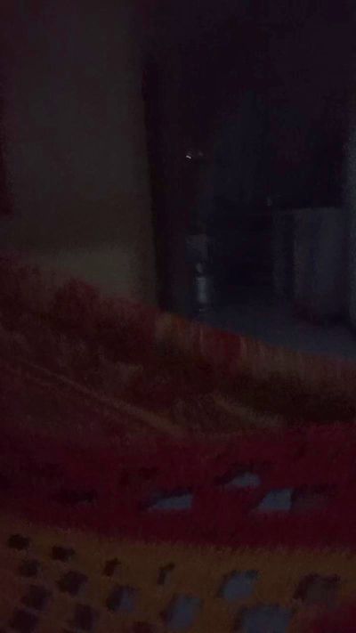 Abingosto live cam on Cam4