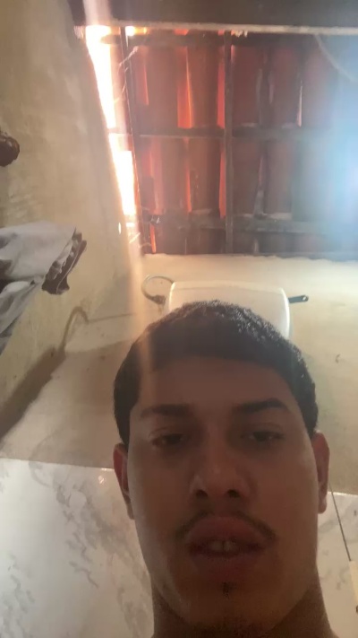 Abinsexo live cam on Cam4