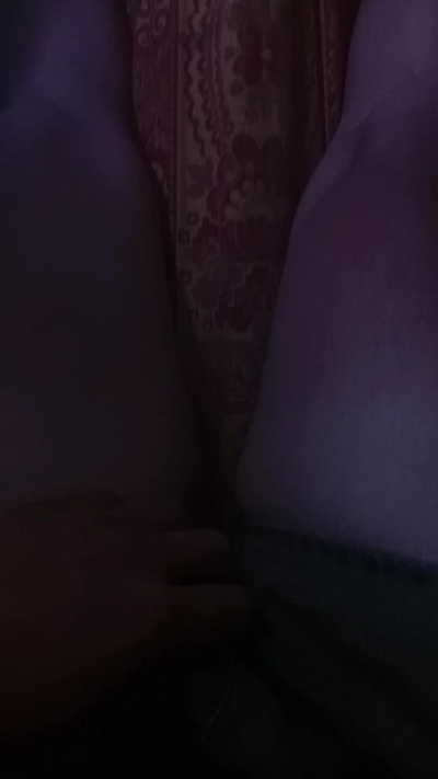 Abinsexo live cam on Cam4