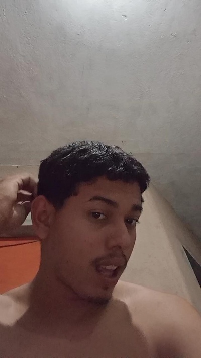 Abirolao live cam on Cam4