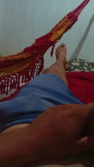 Abirolao live cam on Cam4