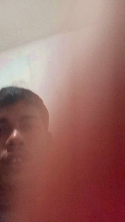 Abirolao live cam on Cam4