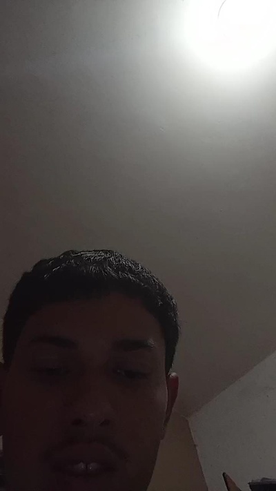 Abirolao live cam on Cam4