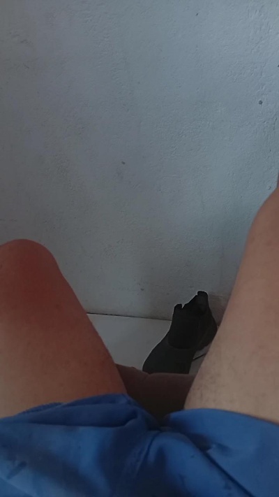 Abirolao live cam on Cam4