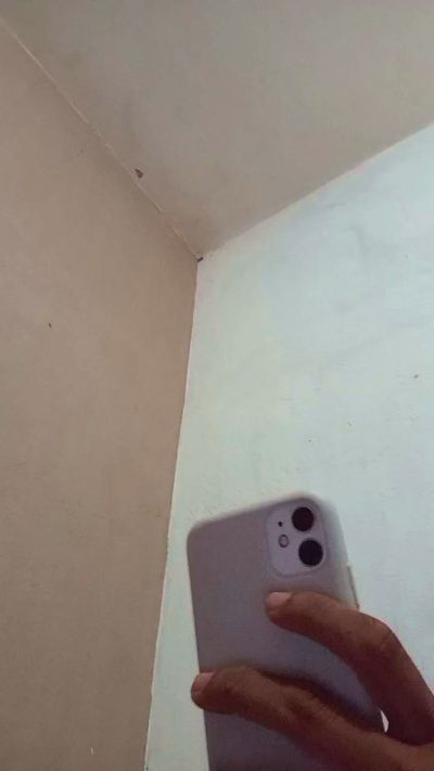 Abirolao live cam on Cam4