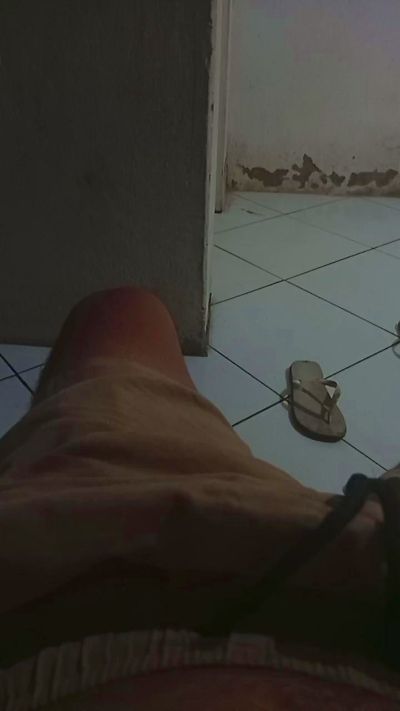Abirolao live cam on Cam4