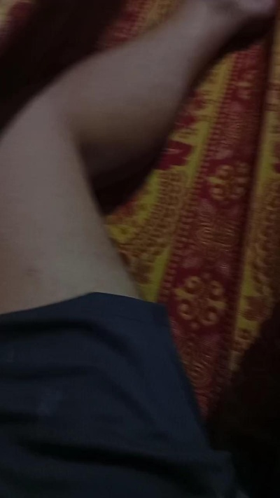 Abirolao live cam on Cam4