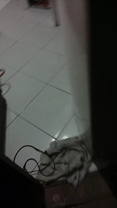 Abirolao live cam on Cam4