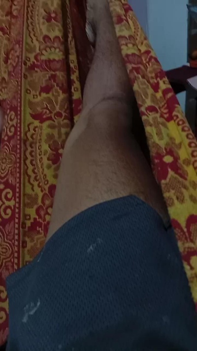 Abirolao live cam on Cam4