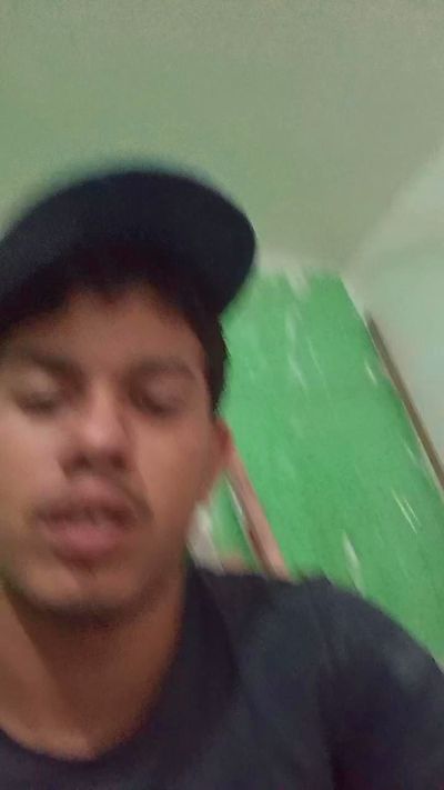Abirolao live cam on Cam4