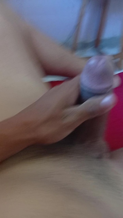 Abirolao live cam on Cam4