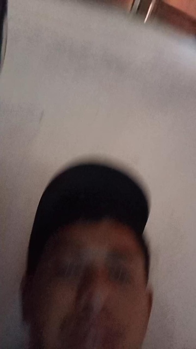 Abirolao live cam on Cam4
