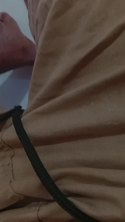 Abirolao live cam on Cam4