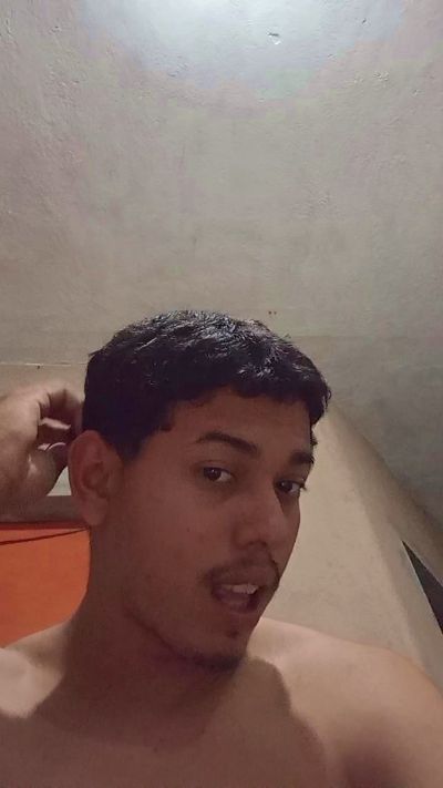 Abirolao live cam on Cam4