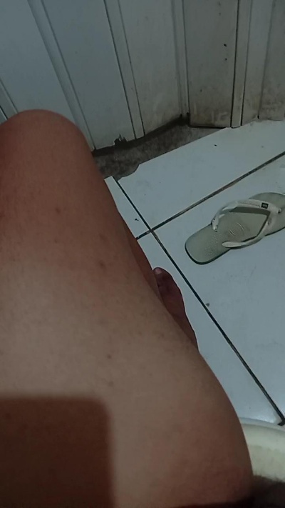 Abirolao live cam on Cam4