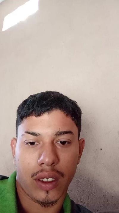 Abirolao live cam on Cam4