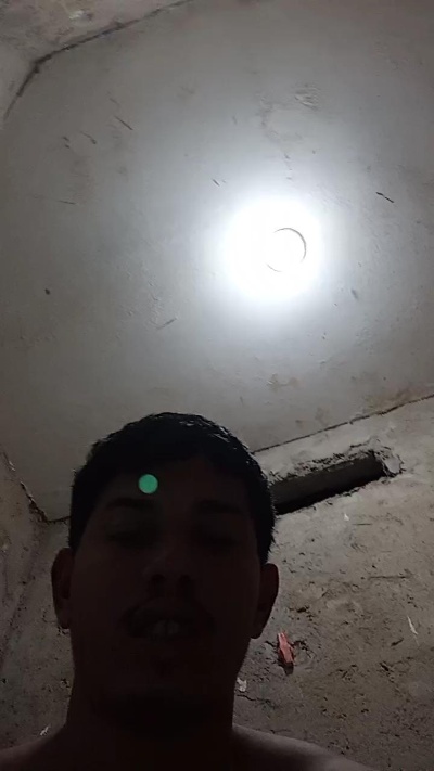 Abirolao live cam on Cam4