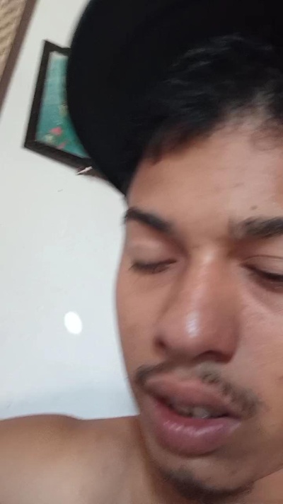 Abirolao live cam on Cam4