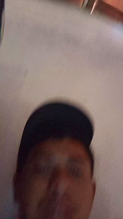 Abirolao live cam on Cam4