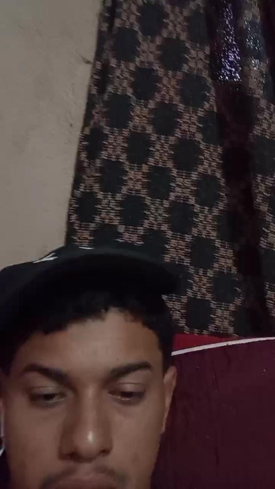 Abirolao live cam on Cam4