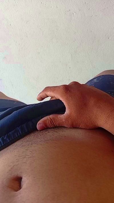 Abirolao live cam on Cam4