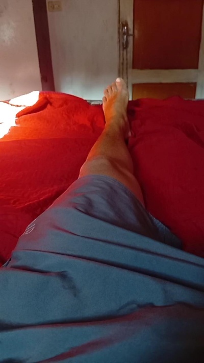 Abirolao live cam on Cam4