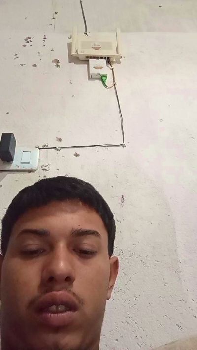 Abirolao live cam on Cam4