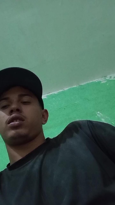 Abirolao live cam on Cam4