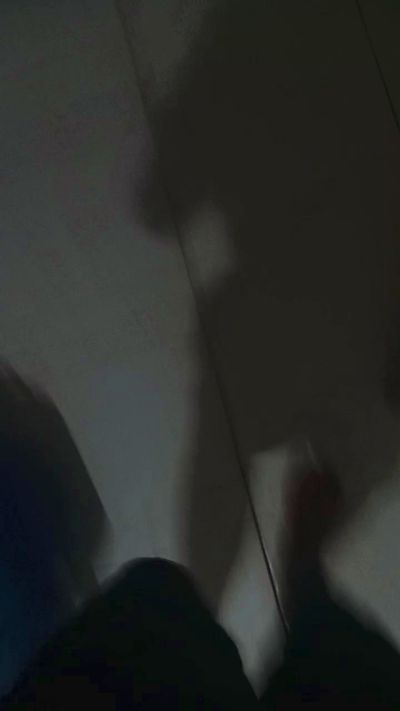 Abirolao live cam on Cam4