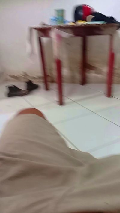 Abirolao live cam on Cam4