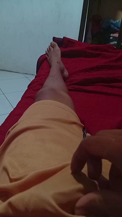 Abirolao live cam on Cam4