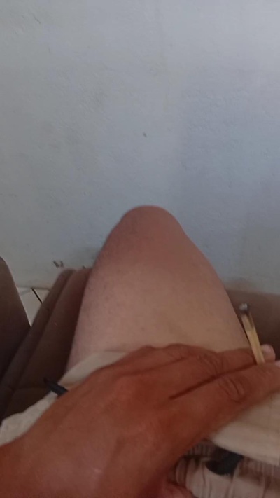 Abirolao live cam on Cam4