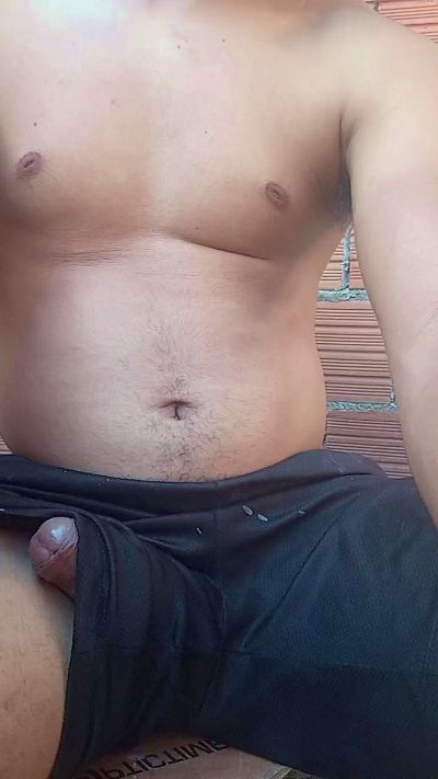 Abirolao live cam on Cam4