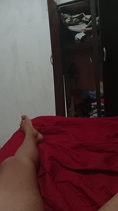 Abirolao live cam on Cam4