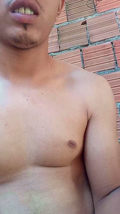Abirolao live cam on Cam4