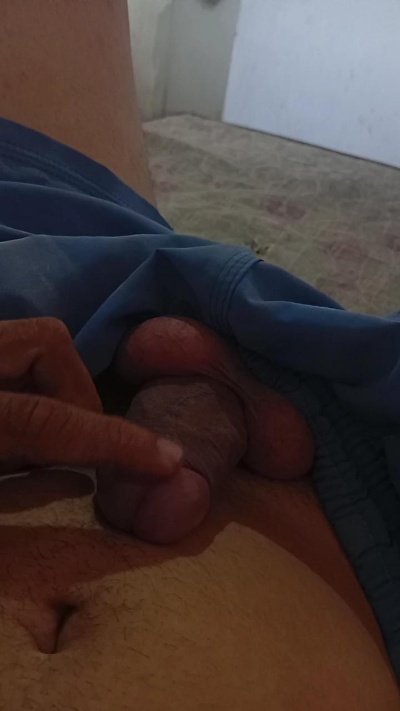 Abirolao live cam on Cam4