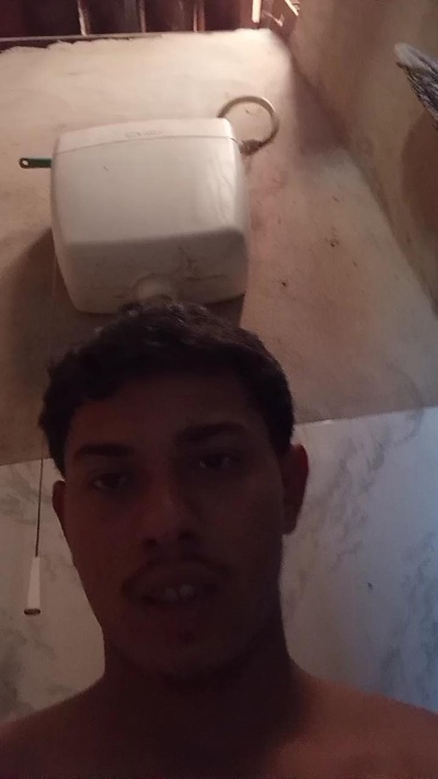Abirolao live cam on Cam4