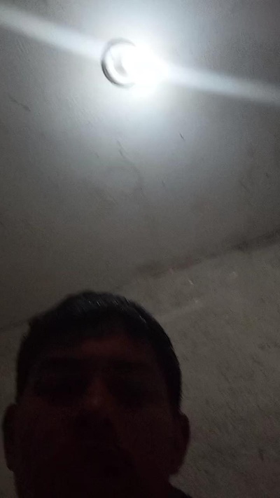 Abirolao live cam on Cam4