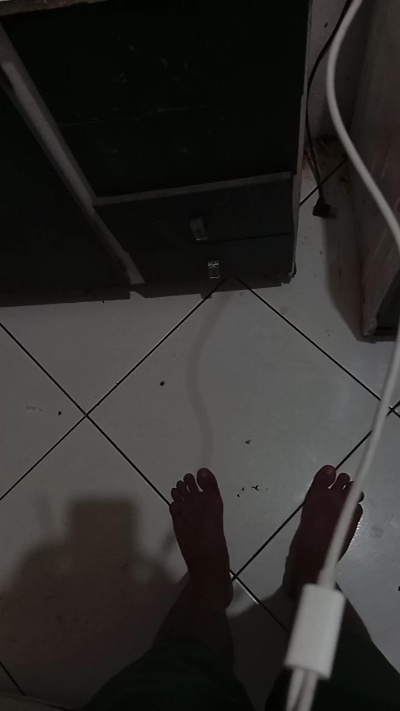 Abirolao live cam on Cam4