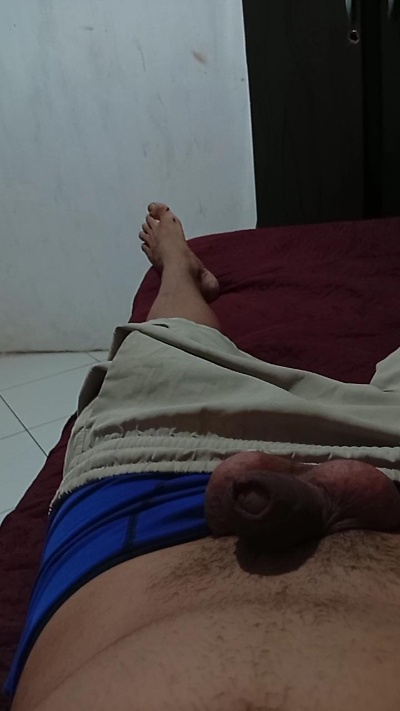Abirolao live cam on Cam4