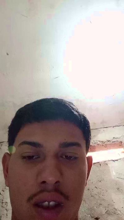 Abirolao live cam on Cam4