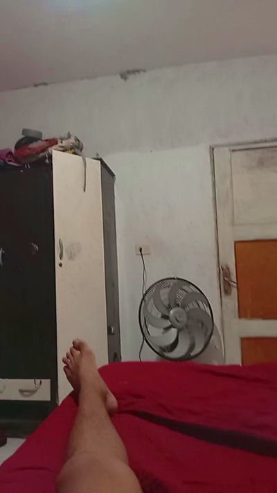 Abirolao live cam on Cam4