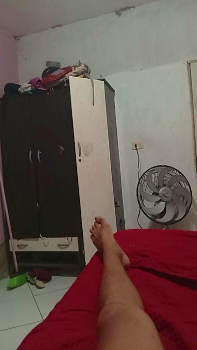 Abirolao live cam on Cam4