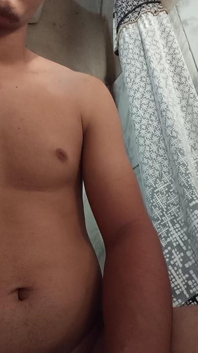 Abirolao live cam on Cam4