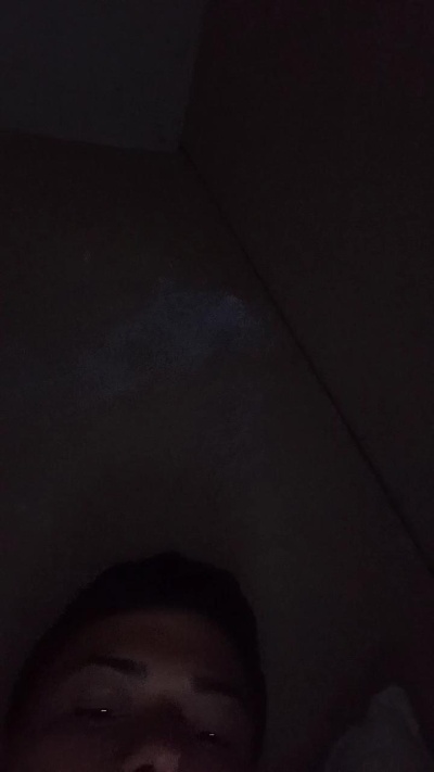 Abirolao live cam on Cam4